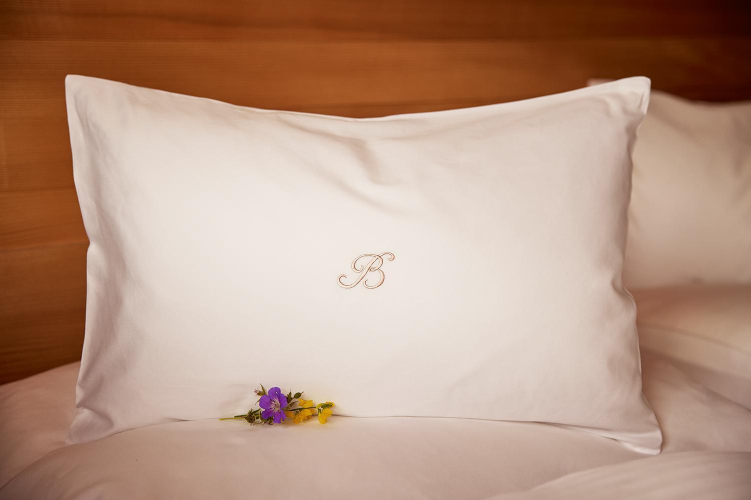 Abitare Chalets โอเบอร์กัวร์เกิล ภายนอก รูปภาพ